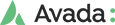 Ventus Bikes Europe Logo